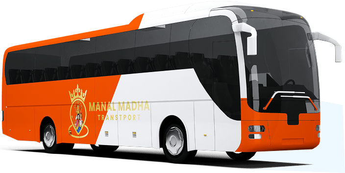 slider-bus